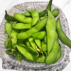 Best Edamame in East Meadow, NY