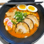 Best Spicy Miso Ramen in East Meadow, NY