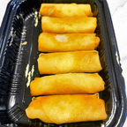 Best Crispy Spring Roll in East Meadow, NY