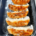 Best Pork Dumplings in East Meadow, NY