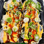 Best Soho Roll in East Meadow, NY