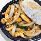 Best Chicken Bowl in East Meadow, NY