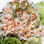 Best Kani Salad in East Meadow, NY